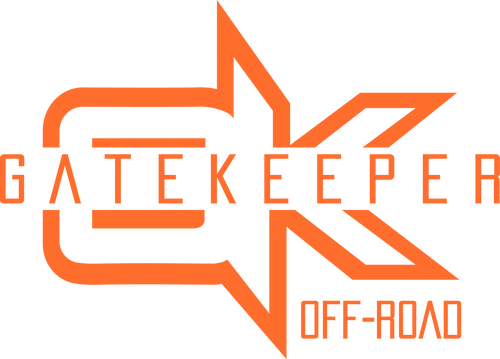 GateKeeper Off-Road