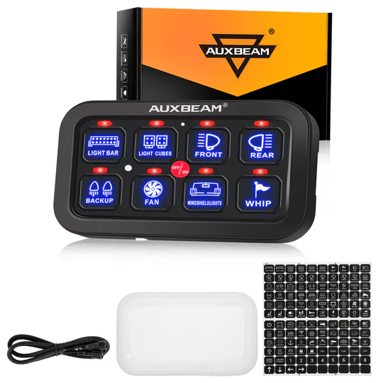Product image 12