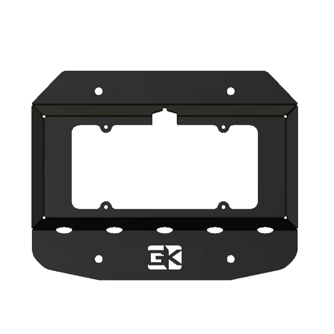 Gatekeeper Off-Road Products