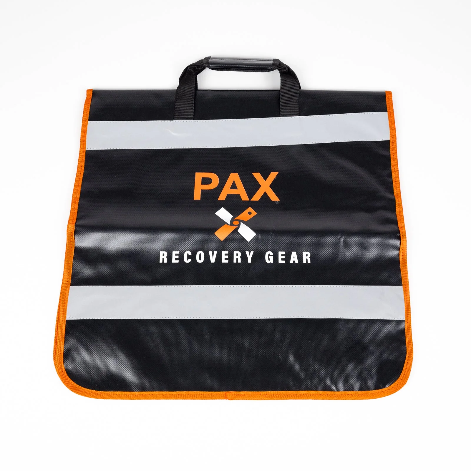 Rotopax